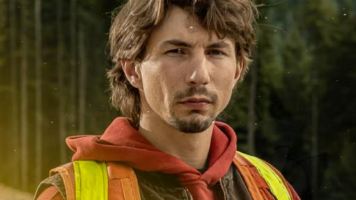 How Ten Years has Changed the Gold Rush Mine Bosses | Discovery